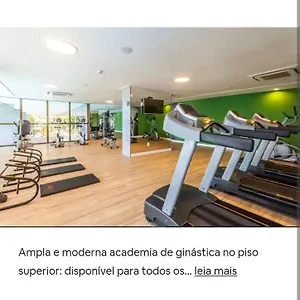 4* Hotel Class Convention By Mai
